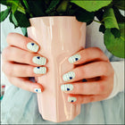 Mint Love UV