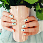 Mint Love UV