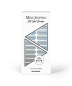 Moonstone UV