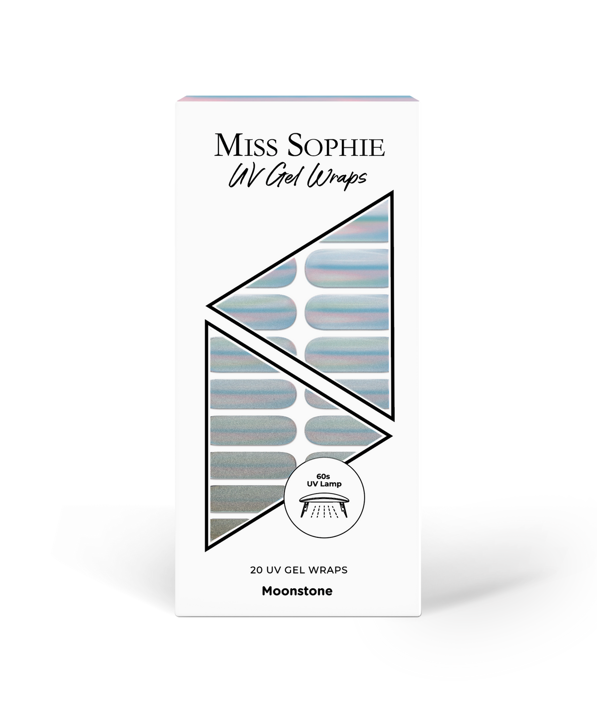 Moonstone UV