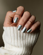 Moonstone UV