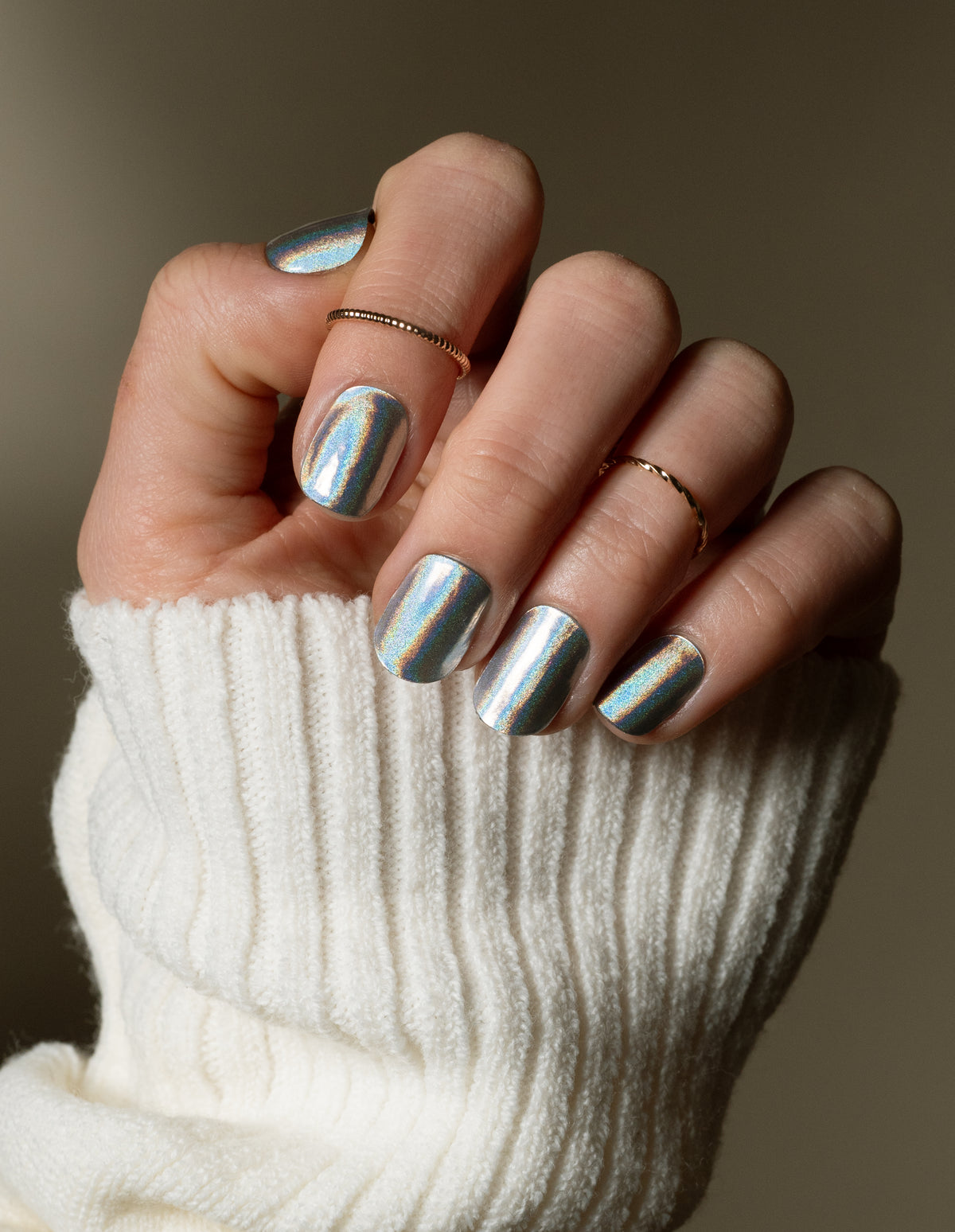 Moonstone UV