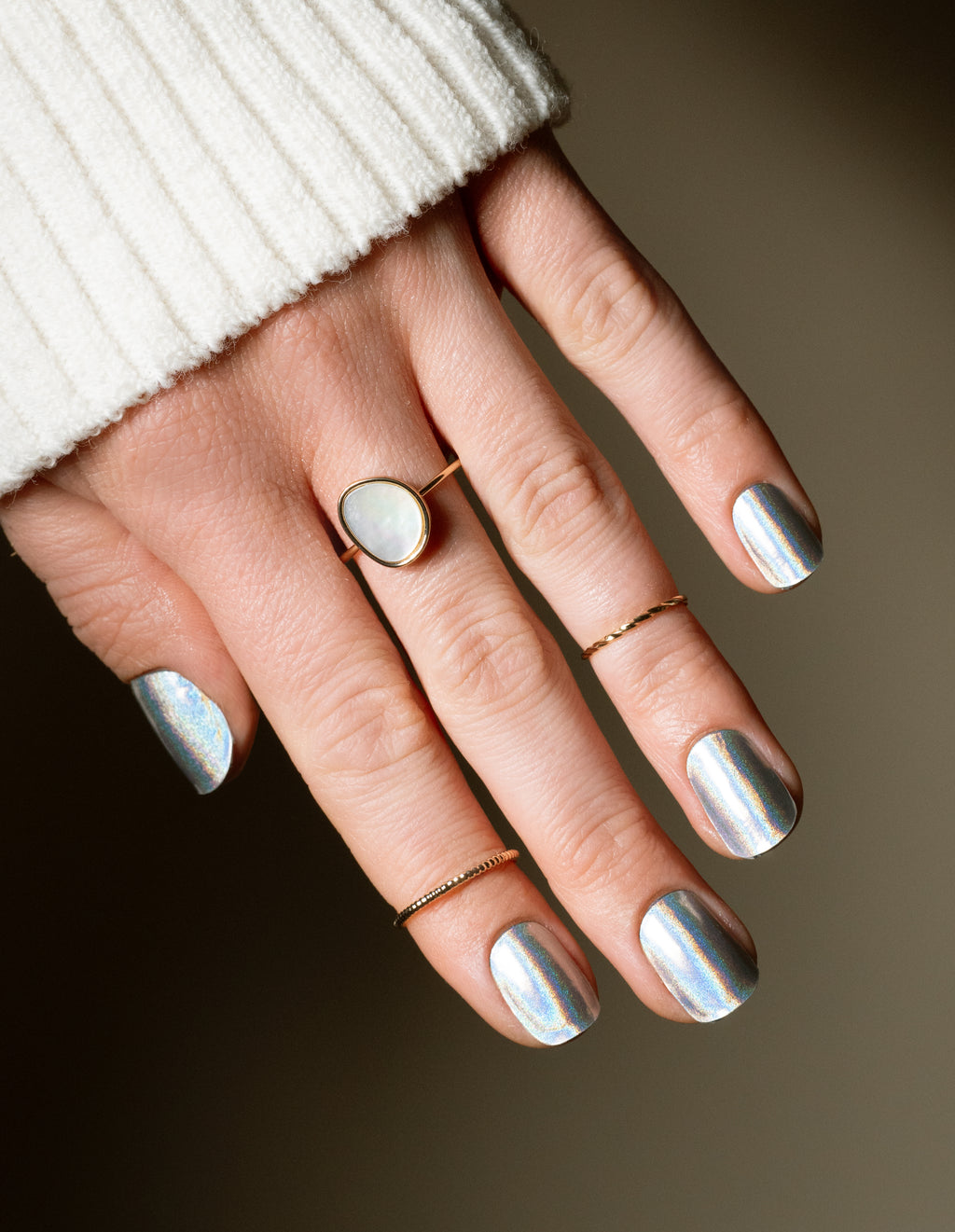 Moonstone UV