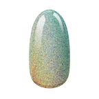 Moonstone UV