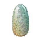 Moonstone UV