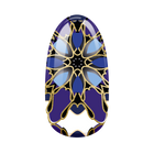 Moroccan Mosaic