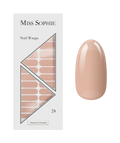 Mousse Au Chocolat