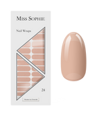 Mousse Au Chocolat