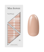 Mousse Au Chocolat