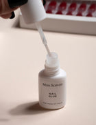 Nail Glue