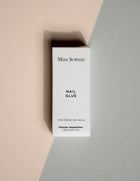 Nail Glue