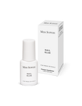 Nail Glue