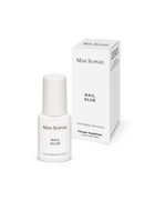 Nail Glue
