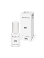 Nail Glue