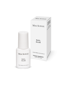 Nail Glue