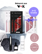 Winter Starter Set Nail Wraps