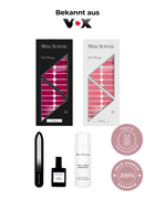 Starter Set (Very Berry & Sweetheart)