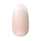 Natural Babyboomer