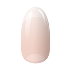 Natural Babyboomer