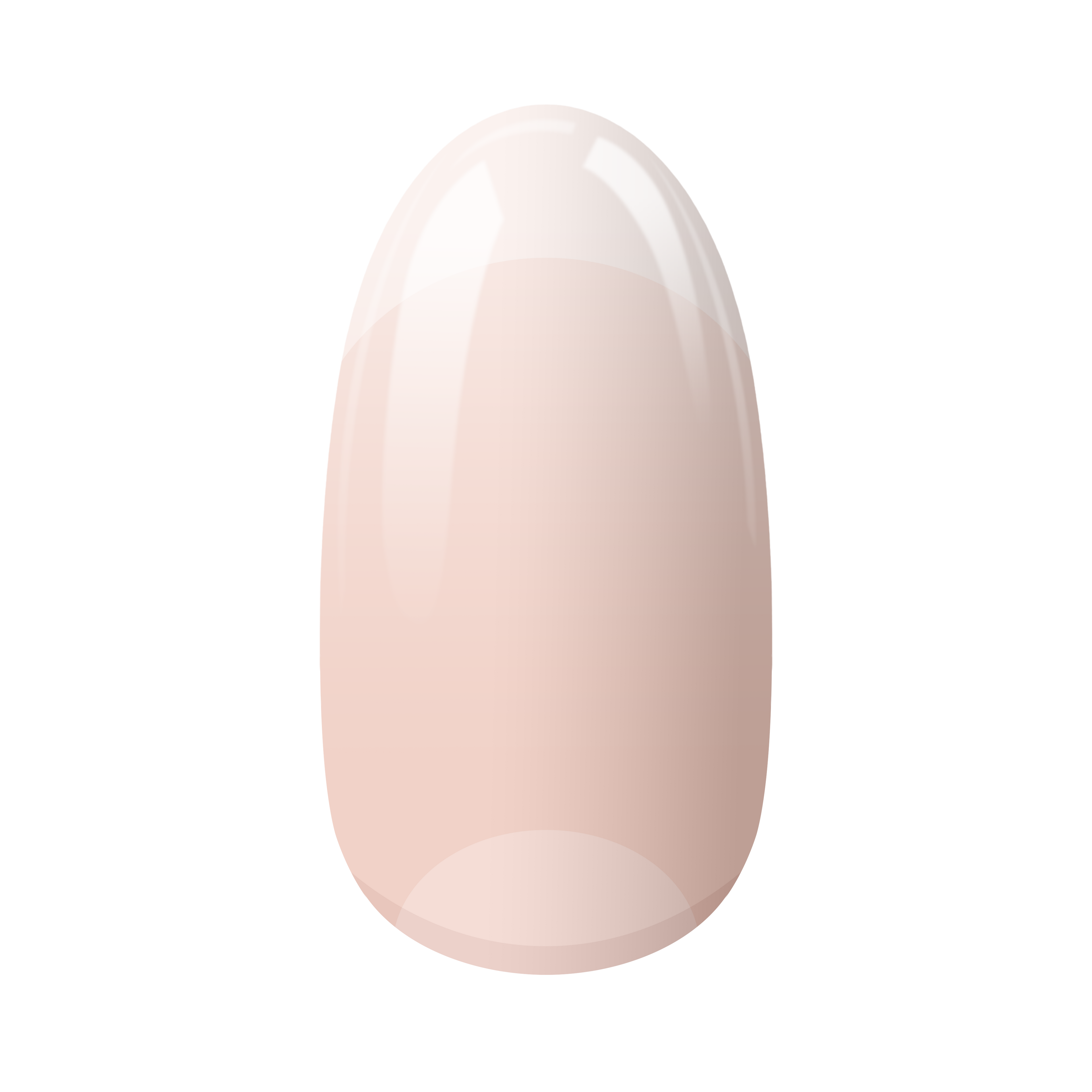 Natural Babyboomer UV
