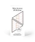 Natural Babyboomer UV