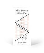 Natural Babyboomer UV