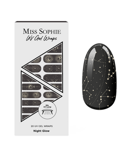 Night Glow UV