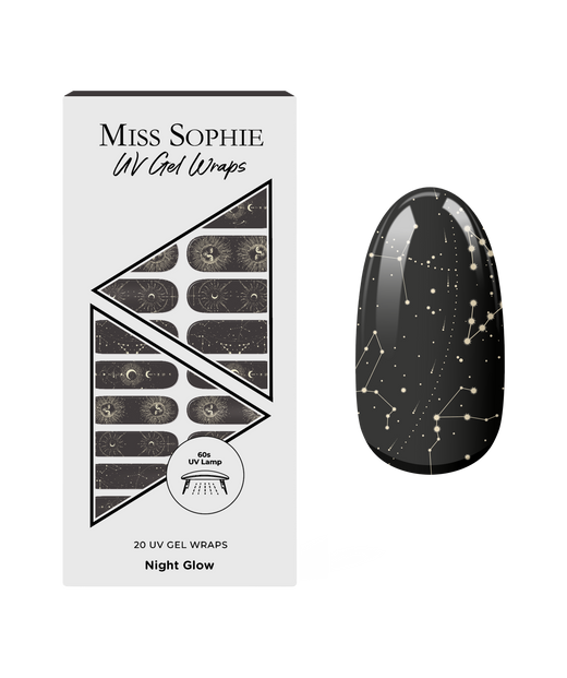 Night Glow UV