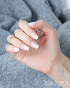 Nude Babyboomer