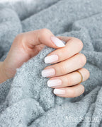 Nude Babyboomer UV