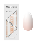 Nude Babyboomer