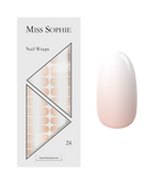 Nude Babyboomer