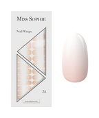 Nude Babyboomer