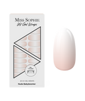Nude Babyboomer UV
