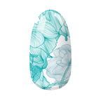 Ocean Blush