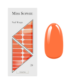 Orange Rose