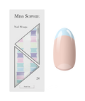 Pastel Tips