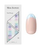Pastel Tips