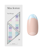 Pastel Tips