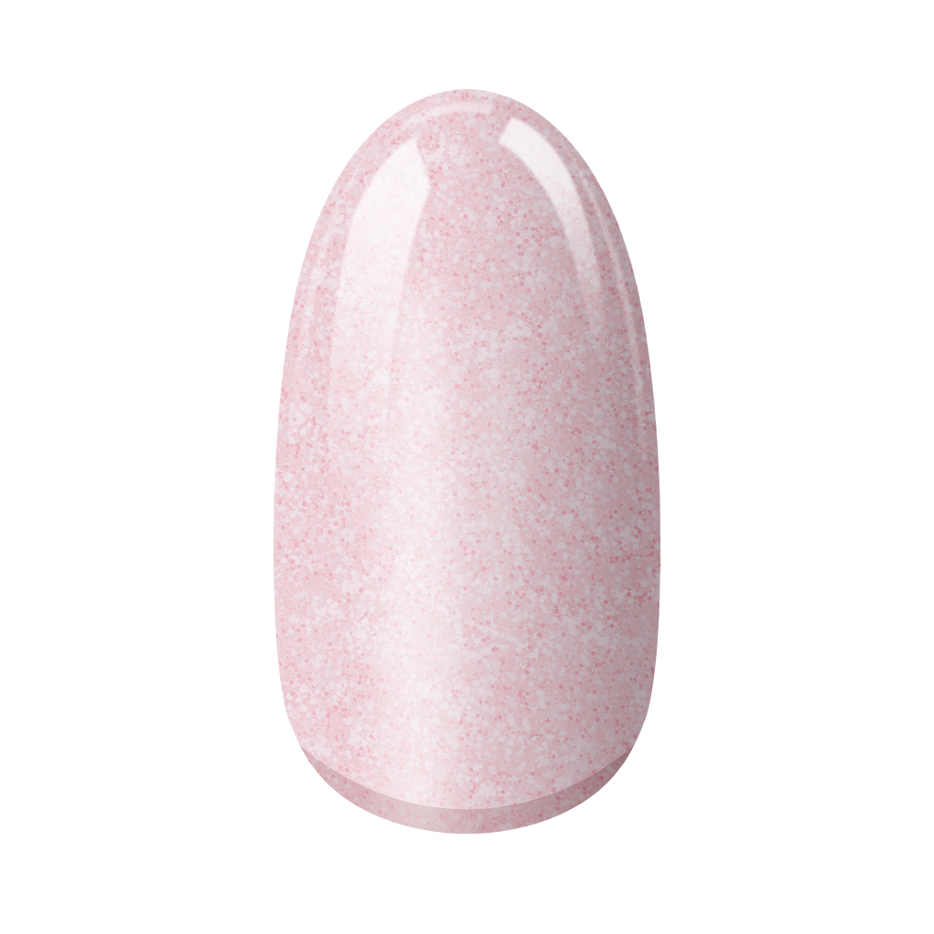Pearly Blush