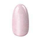 Pearly Blush