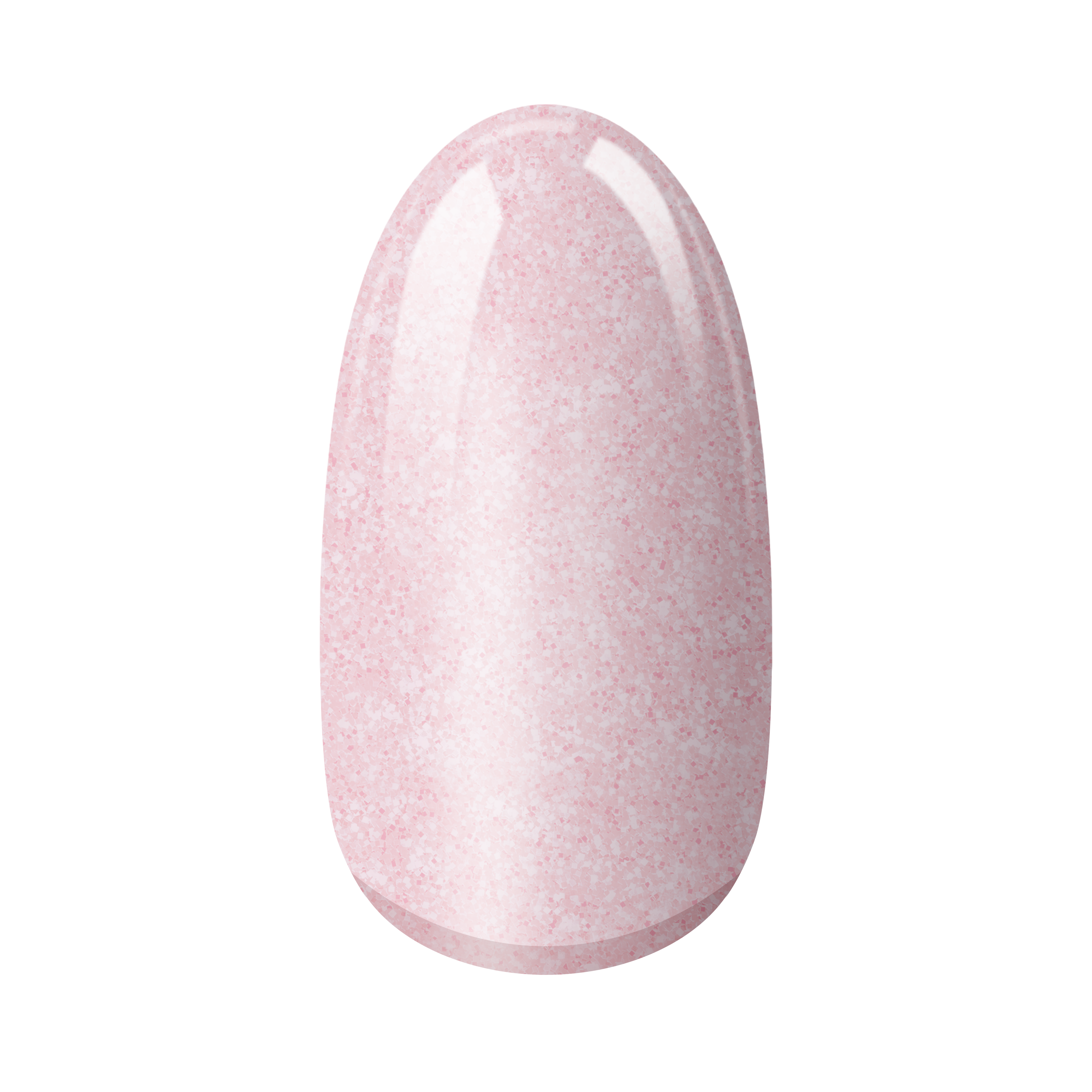 Pearly Blush