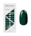 Pine Green