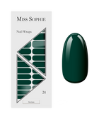 Pine Green