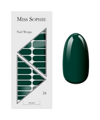 Pine Green