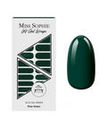 Pine Green UV
