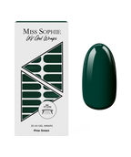 Pine Green UV