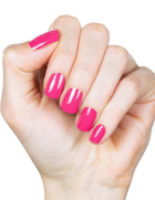 Pink Perfection UV
