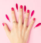 Pink Perfection UV