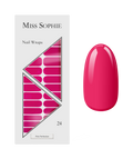 Pink Perfection